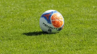 FIFA creará un marco mundial para concesión de licencias de clubes