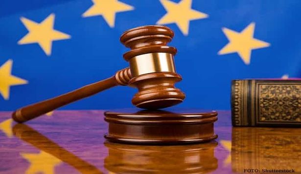 La Fiscalía Europea (EPPO)