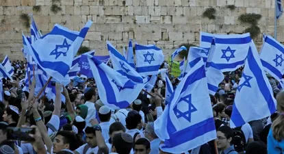 El Observador | 0025820326.webp