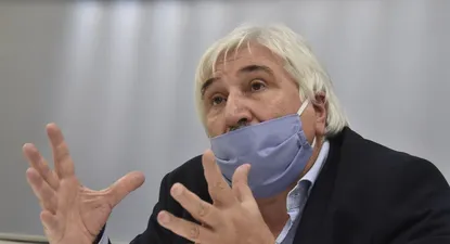 El Observador | _CDS6539.webp