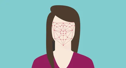 El Observador | 1581708566735.webp