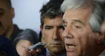 El Observador | 0005569960.webp