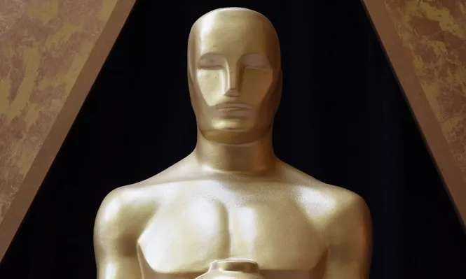 ¿Quién tiene más posibilidades de ganar el Oscar? El podcast Santas Listas analiza las opciones