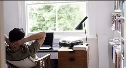 ¿Qué te enseña el típico ‘trepador’ para ascender en tu empresa?