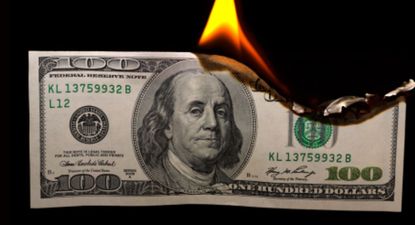 El Observador | DÓLAR.jpg