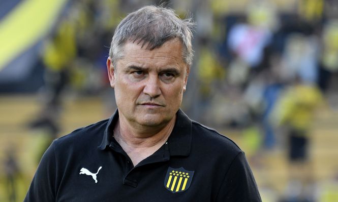 Diego Aguirre