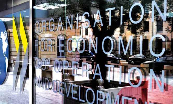 OCDE