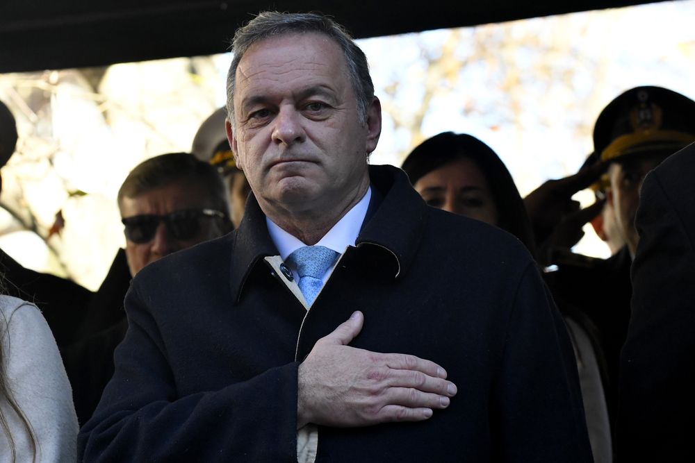 Álvaro Delgado