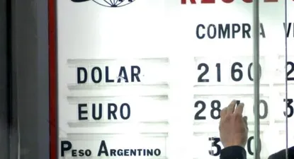 “Uruguay va a quedar caro” para los argentinos
