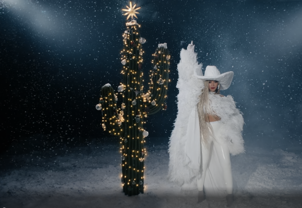 what time will beyonce perform.jpg