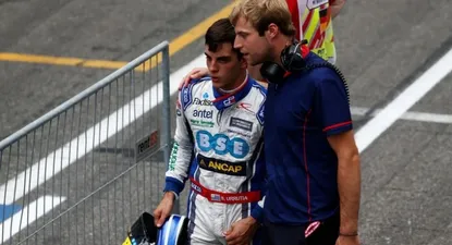 El Observador | 0000102574.webp