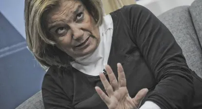 Ministerio contrario a eliminar tope a vivienda de interés social