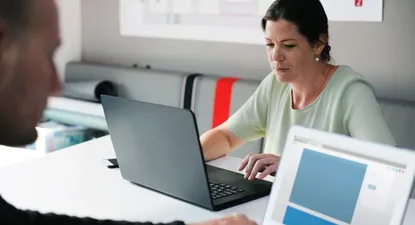 Cómo #MeToo ha cambiado  los centros del poder