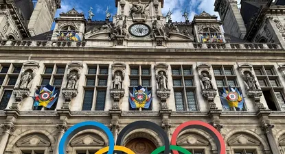 El Observador | 000-34fu4ke-jpg..webp