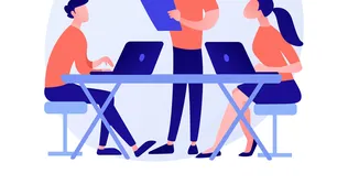 Para generar valor, hay que entender qué necesitan las personas.