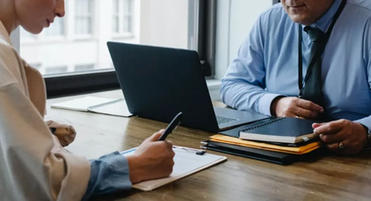 El seguro apunta a la protección de la actividad de contadores, economistas y administradores