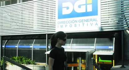 Hay 41.654 contribuyentes de IRPF que deben US$ 35,3 millones