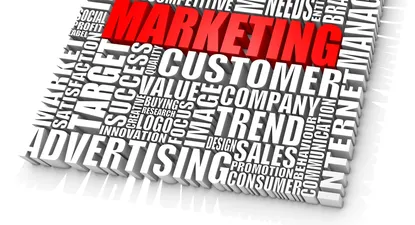 Trucos de Marketing para las Pymes