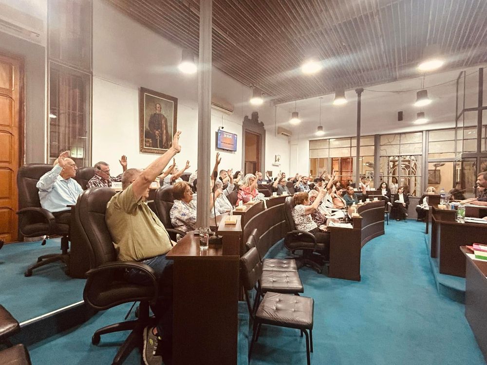 WhatsApp Image 2025-03-03 at 13.36.40.jpeg