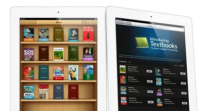 Presupuesto de Apple financiaría deuda griega