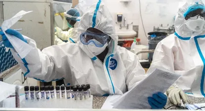 El cisne negro no podrá con la sustentabilidad