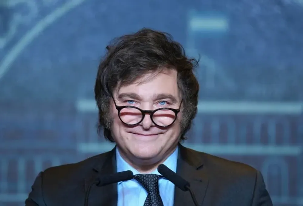 La ceremonia comenzará a las 11 de este domingo