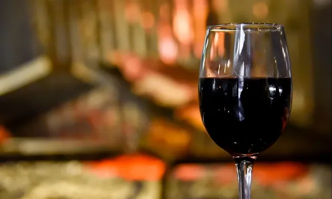 Las bodegas uruguayas redireccionan sus estrategias