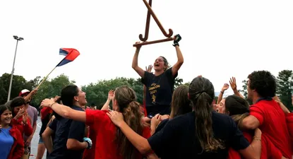 El Observador | image00012.webp