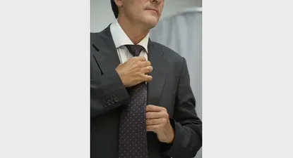 El Observador | 0000081777.webp