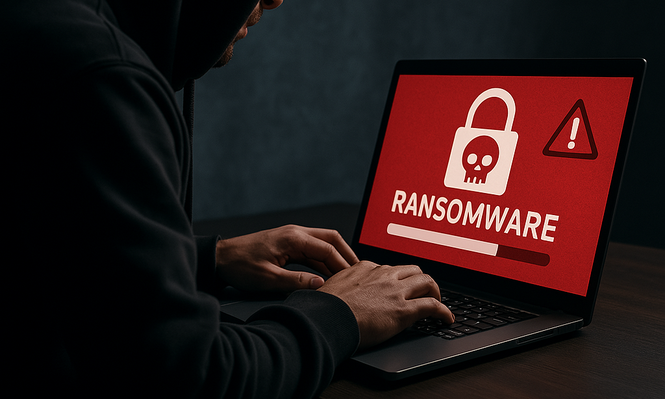 Imagen creada con inteligencia artificial (ChatGPT).