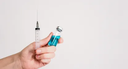 El Observador | 1681314032402.webp