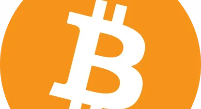 El Observador | 0002477897.webp