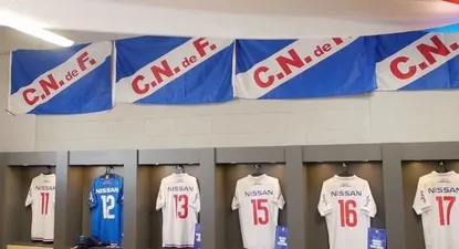 El Observador | vestuario-nacional4.webp