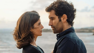 `Clanes, una historia de amor y venganza en la realidad del narcotráfico en Galicia
