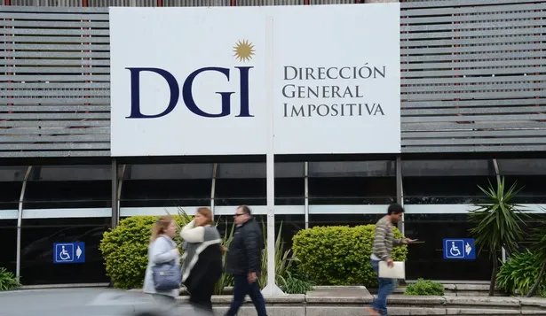 Impuesto de Primaria: ¿hasta cuándo hay tiempo para pagar la segunda cuota en DGI?