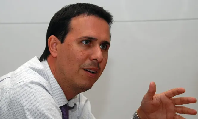 Breccia y Cánepa apuntaron contra Bordaberry