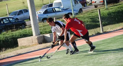 El Observador | 0000598111.webp