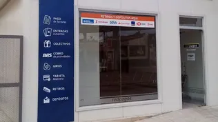 Midinero de Redpagos informó que acreditará el dinero que fue sustraído de las cuentas de 300 clientes