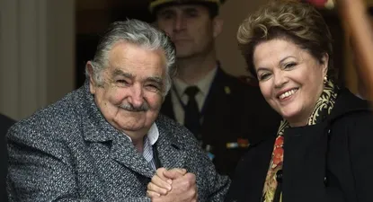 La UE y el Mercosur se ponen un ultimátum para cerrar acuerdo