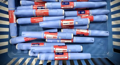 Ozempic llegó a las farmacias uruguayas: estos son sus precios