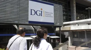 Nuevas tareas para las entidades financieras en el intercambio automático de información tributaria
