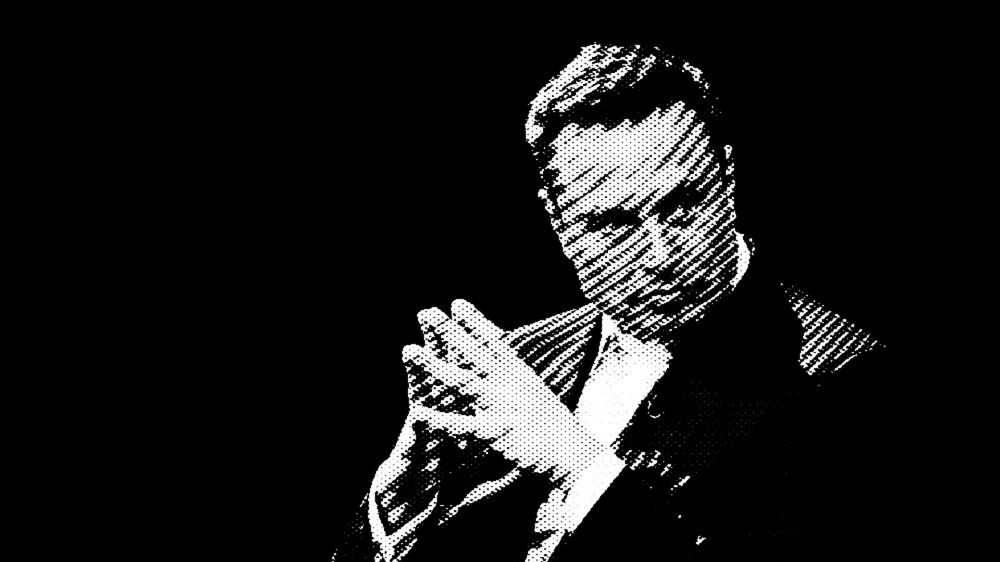 El Observador portadas (10).png