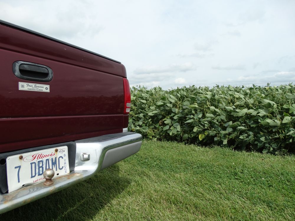 Trump adoptó medidas que siguen dando que hablar.