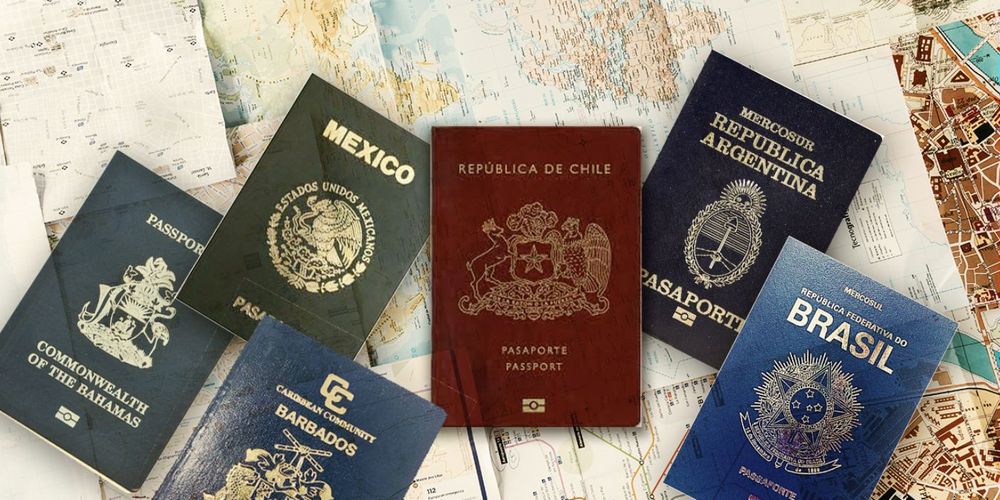 RANKING DE PASAPORTES.jpg