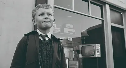 El Observador | 1646396321524.webp