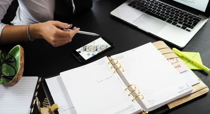 ¿Tiene sentido el nombre raro de tu puesto de trabajo?