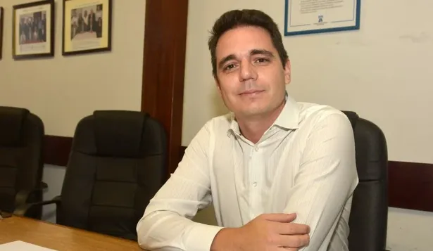 Ignacio Rossi es el nuevo presidente de la Cámara de Anunciantes