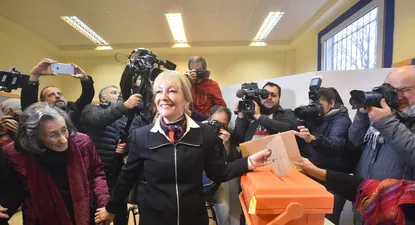 El Observador | _INE9093.webp