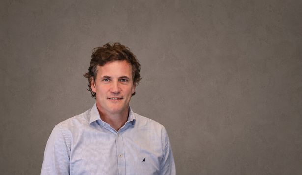 Farmashop invierte US$ 18 millones en un nuevo centro de distribución, le pone fin a las tiendas Puntoshop y explora nuevas oportunidades en el negocio de la belleza