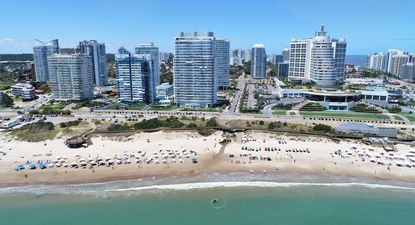 Cambios en la residencia fiscal provocaron aluvión de inversiones en real estate a finales de 2025 para atenerse al régimen anterior